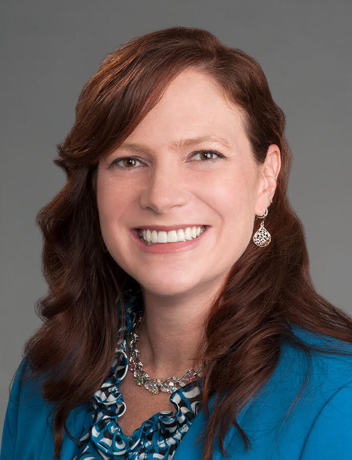 Beth Gianopulos.jpg